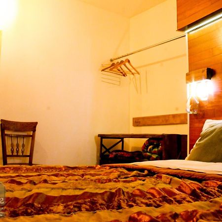 Casa Vacanza Home Ragusa Buitenkant foto