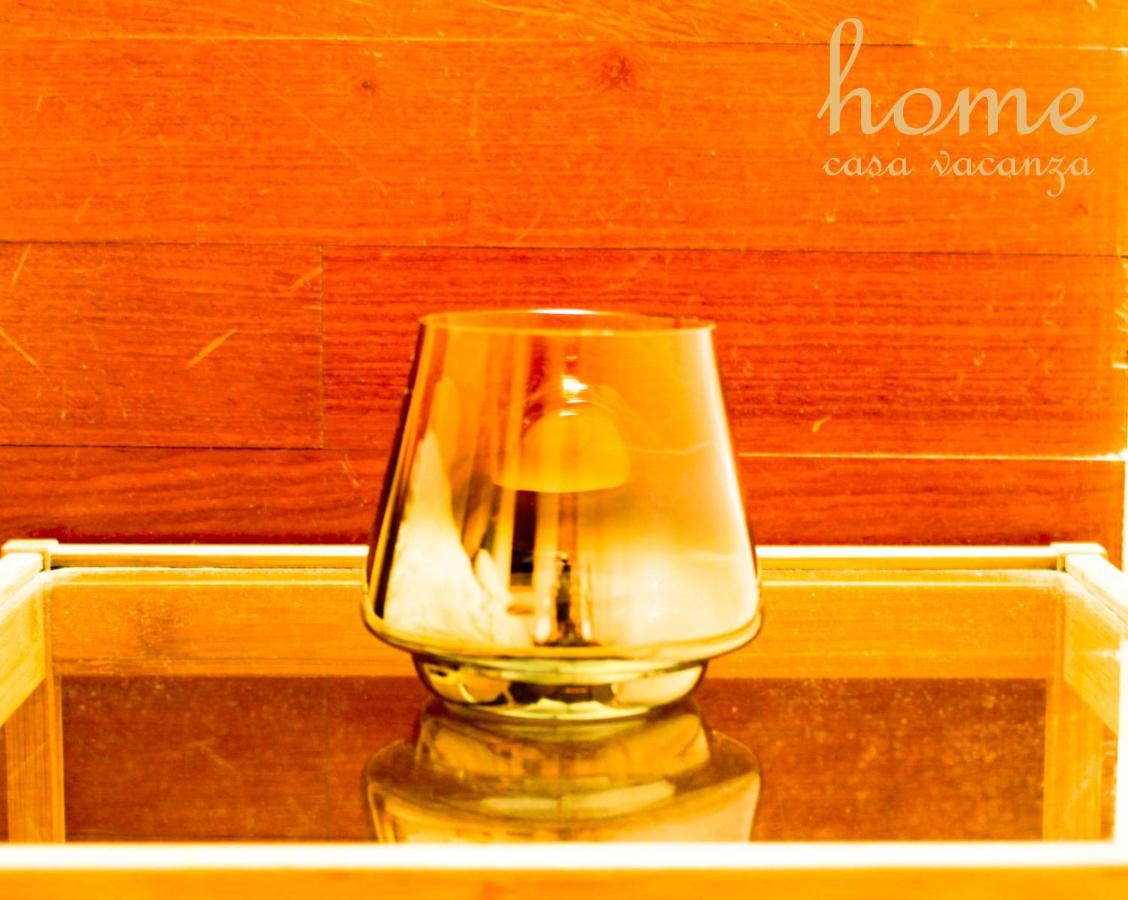 Casa Vacanza Home Ragusa Buitenkant foto