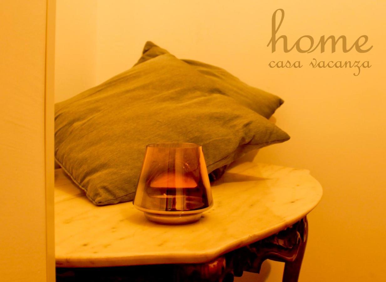 Casa Vacanza Home Ragusa Buitenkant foto