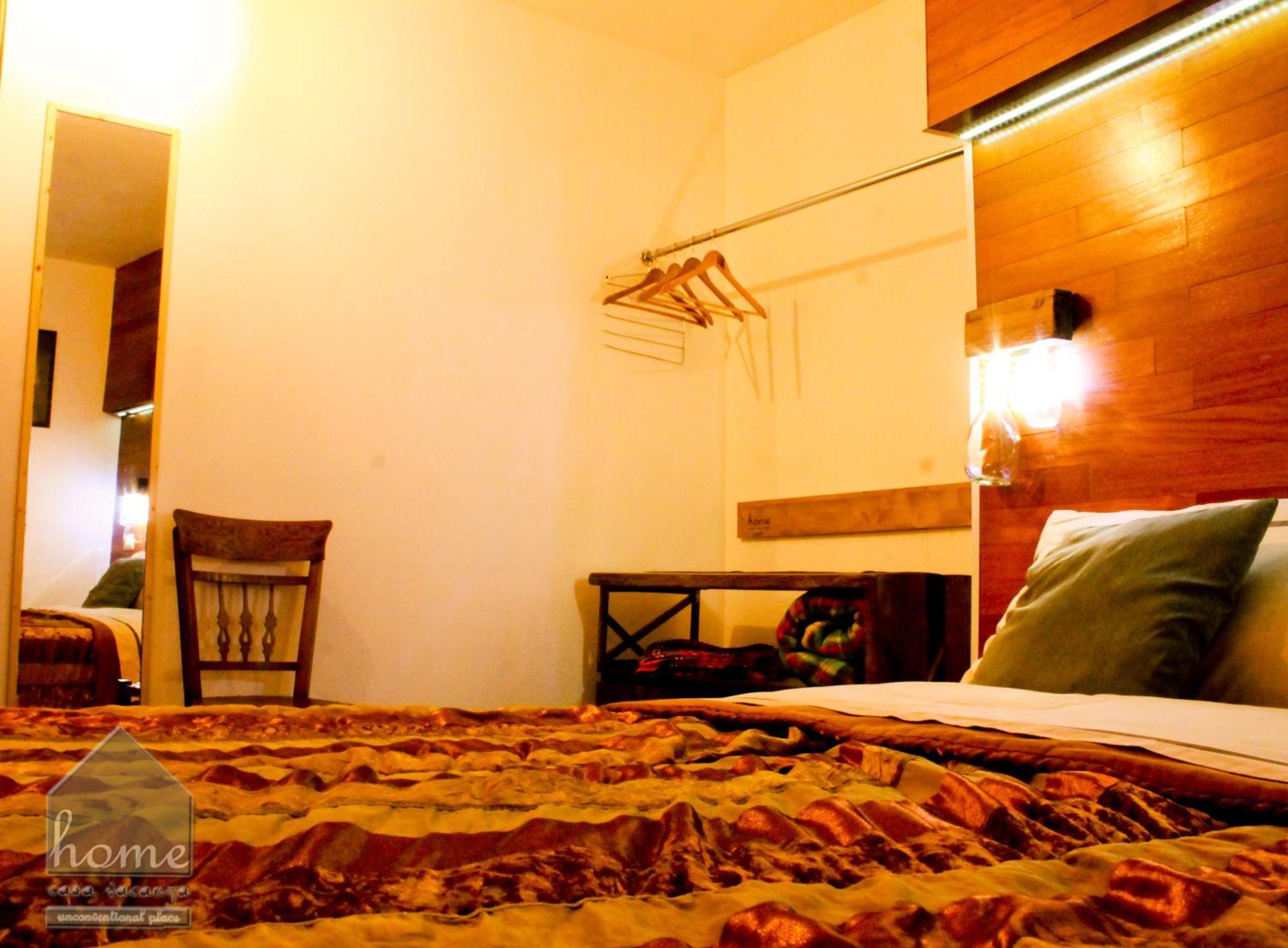 Casa Vacanza Home Ragusa Buitenkant foto