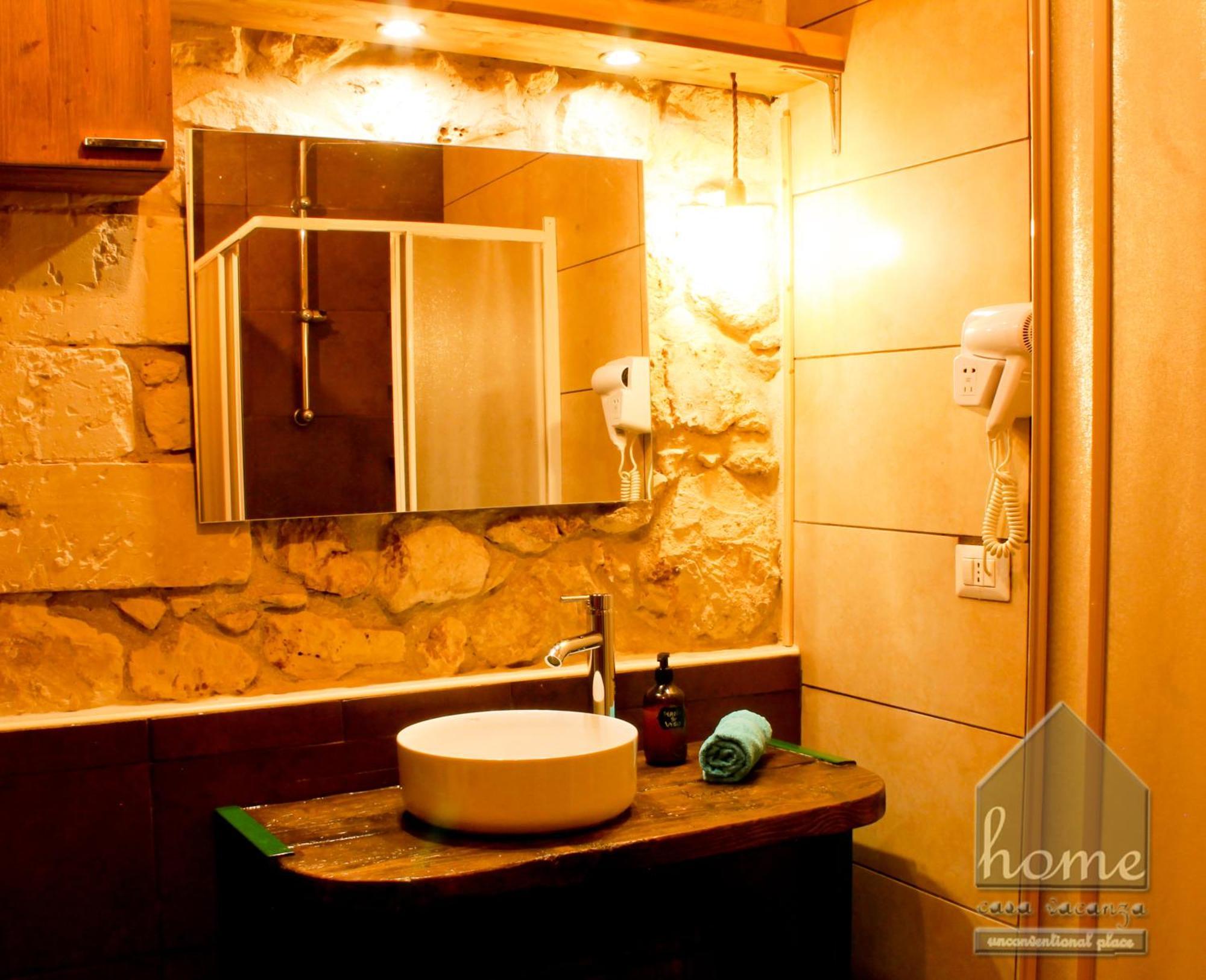 Casa Vacanza Home Ragusa Buitenkant foto